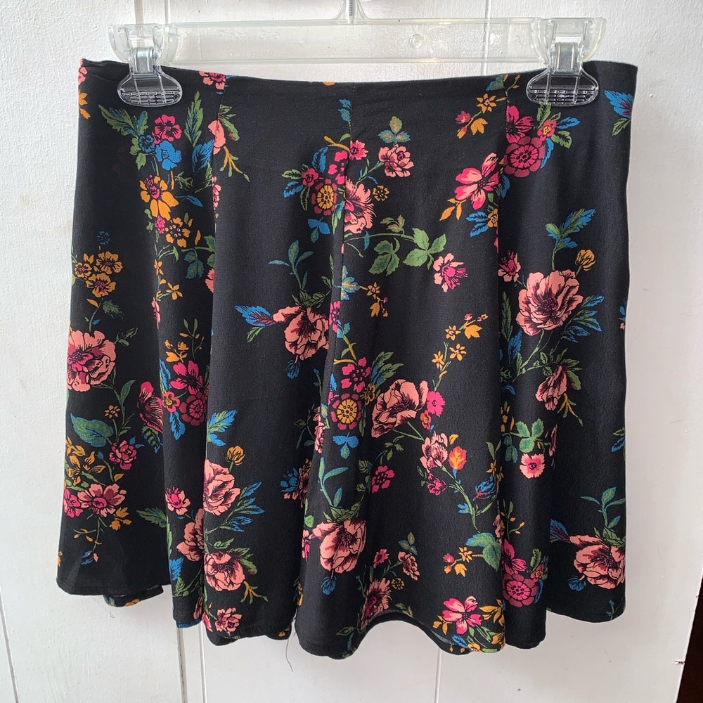 Forever 21 Skirt